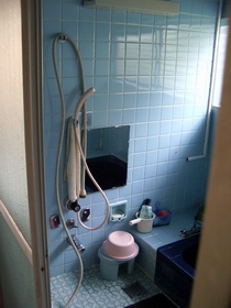 �������t�H�[��